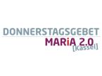 Vorerst letztes Donnerstagsgebet am 07. November 2024
