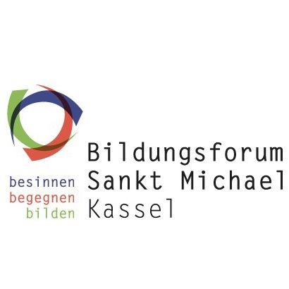 Titel der neuen Teaserbox