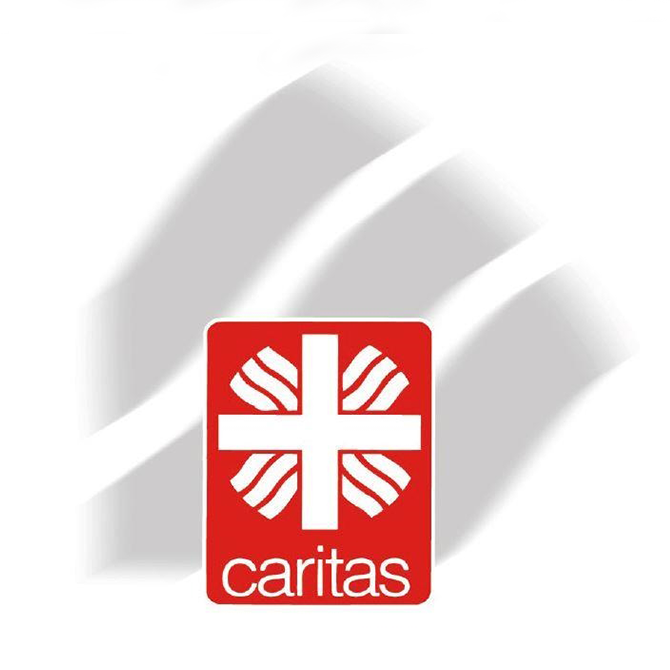 Caritas