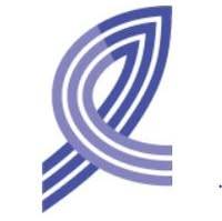 Save the date für: Veranstaltungen der Gesellschaft für Christlich-Jüdische Zusammenarbeit Kassel im neuen Jahr 