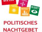 Politisches Nachtgebet
